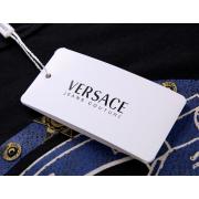 T-shirt Versace Homme Pas Cher